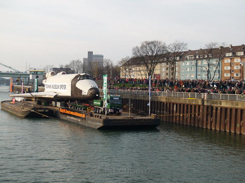 Buran in Koeln 112.JPG